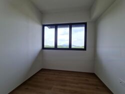 KI Residences at Brookvale (D21), Condominium #448987731